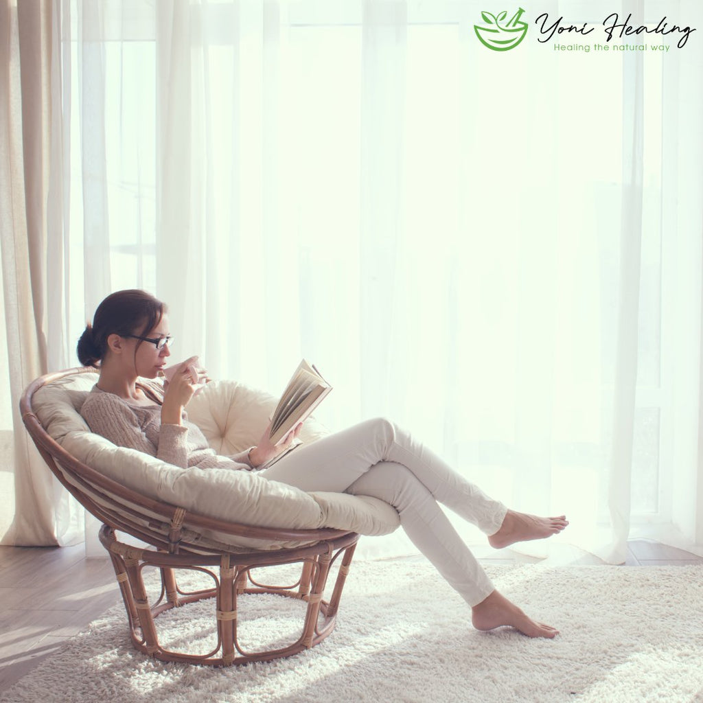 Living a 'Soft Life' on a Budget: Embracing Comfort and Coziness