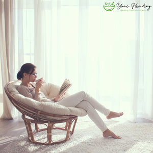 Living a 'Soft Life' on a Budget: Embracing Comfort and Coziness