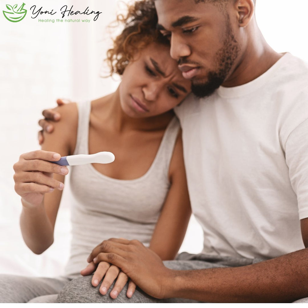 Male Infertility: Unravelling the Causes and Exploring Solutions