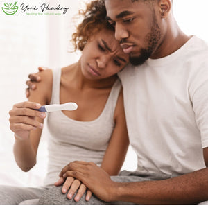 Male Infertility: Unravelling the Causes and Exploring Solutions
