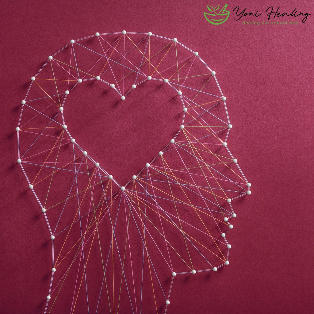 Mastering Emotional Intelligence