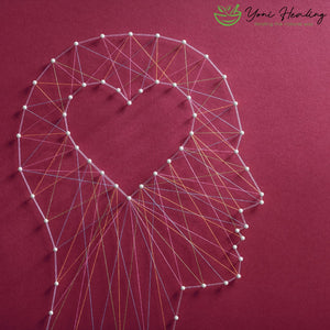 Mastering Emotional Intelligence