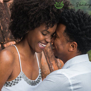 Risk-Free Romance: Mastering the Art of Safe Intimacy