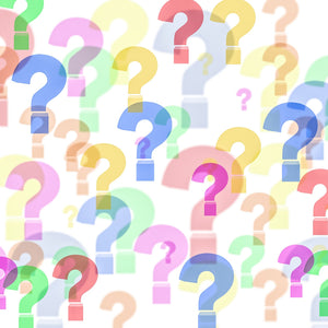 Should I use Yoni Pearls or Steaming herbs?