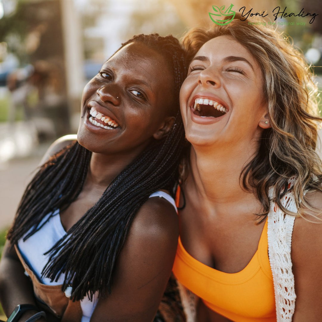 THE POWER OF POSITIVE THINKING