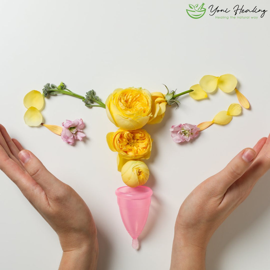 Understanding the Menstrual Cycle