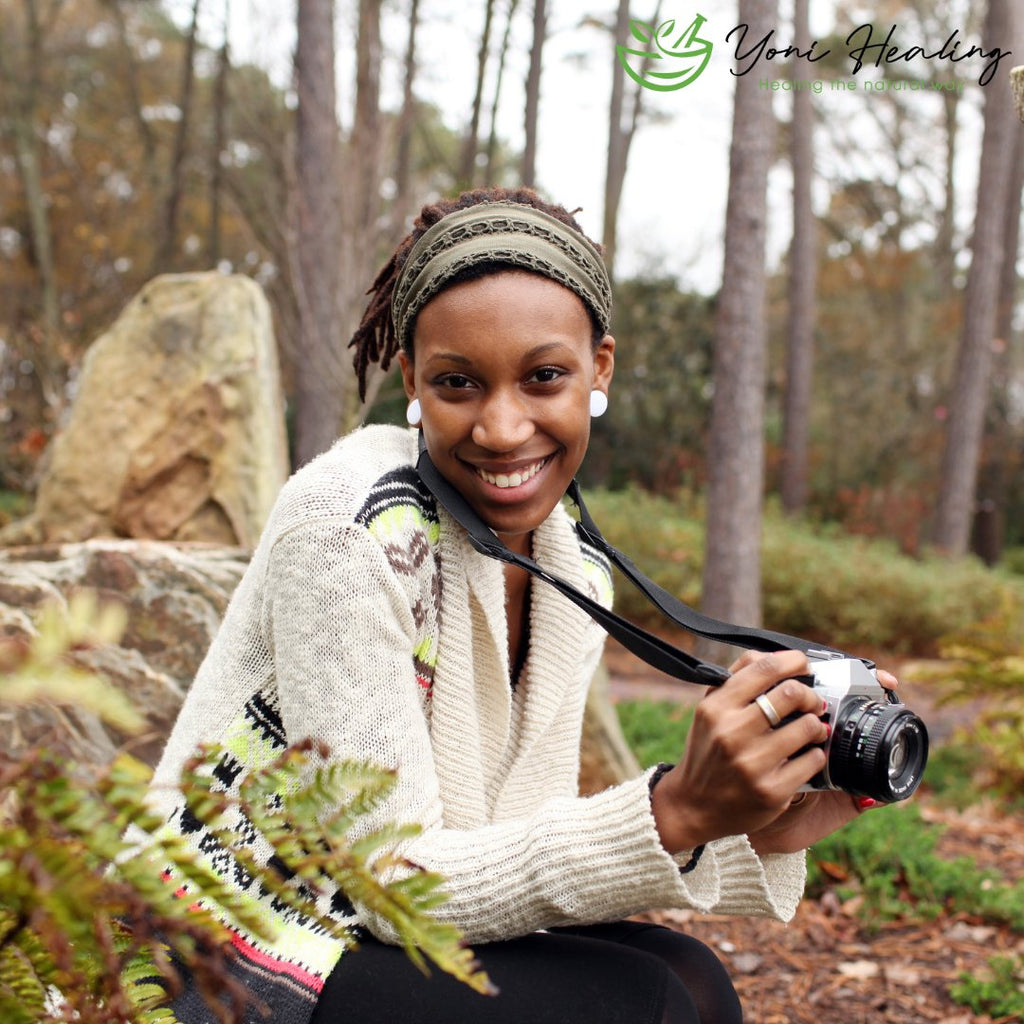 Why Hobbies are the Spice of Life!