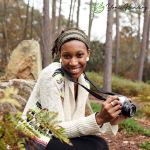 Why Hobbies are the Spice of Life!