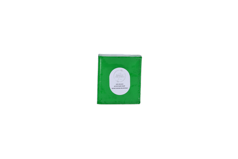 Acne soap - Yoni Healing