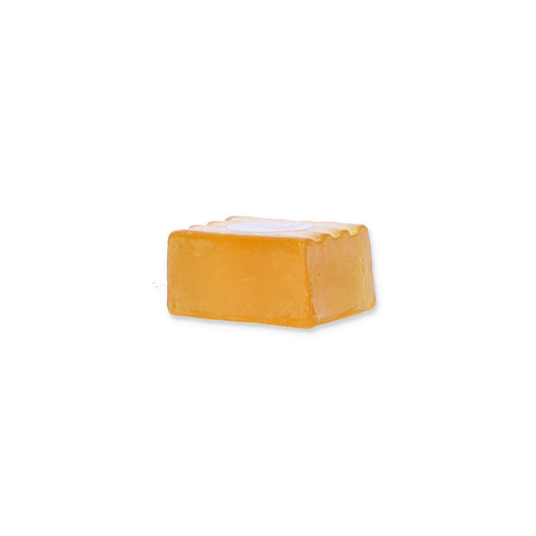 Brightening Glow Soap - Yoni Healing