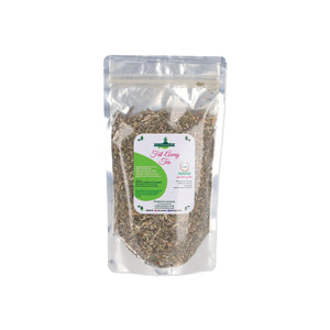 Fat Away Tea - Yoni Healing