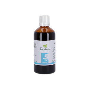 Fibroids Drops - Yoni Healing