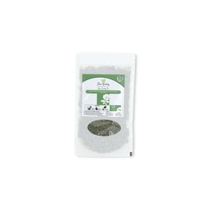 Stop Smoking Tea - Yoni Healing