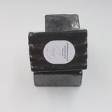 Load image into Gallery viewer, Charcoal Soap