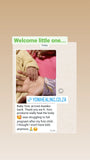 Load image into Gallery viewer, Fertility Cleanse Combo | Yoni Healing
