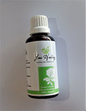 Load image into Gallery viewer, Enjoy the relief of Soothe IBS Dietary Supplement.  This formula provides a unique blend of natural ingredients with clinical support to help relieve bloating, abdominal pain, and discomfort from irritable bowel syndrome (IBS).  Soothe is a unique and innovative supplement containing natural ingredients with the most recent research to help people with irritable bowel syndrome. 
